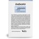 thumbnail image 2 of Suero Facial Babaria Ácido Hialurónico 30 ml, 2 of 8