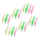 thumbnail image 5 of 20 Piezas Tipo Pesca Enhebrador Máquina De Coser Herramientas De Enhebrado Para Principiantes 3cm, 5 of 5