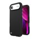 thumbnail image 2 of Funda Speck PRESIDIO2 PRO para iPhone 17 Pro con MagSafe, 2 of 9