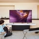 thumbnail image 4 of Televisor 55" OLED 4K UHD Vision IA 55S85FA Smart TV Samsung, 4 of 8