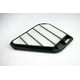 thumbnail image 1 of Elemento Filtro Aire Gm 15278634, 1 of 3