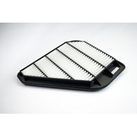 Elemento Filtro Aire Gm 15278634