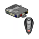 thumbnail image 3 of 2 Alarmas Seguridad Automóvil Camioneta Nemesis Gold, 3 of 3