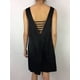 thumbnail image 3 of Vestido Karl Lagerfeld XS Segunda Mano Mujer, 3 of 3