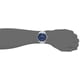 thumbnail image 4 of Vea U.S. Polo Assn. Esfera azul de acero inoxidable para hombre, 4 of 5