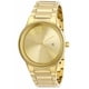 thumbnail image 4 of Invicta Specialty Quartz Gold Dial Reloj para hombre 29471, 4 of 4