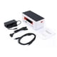 thumbnail image 5 of Impresora etiquetas térmica TDL403 USB, 5 of 5