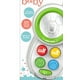 thumbnail image 3 of Celular Didáctico – Disney Baby, 3 of 3