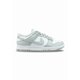 thumbnail image 1 of Zapatillas Nike para hombre, color blanco, gris, niebla, talla 10.5, 1 of 5