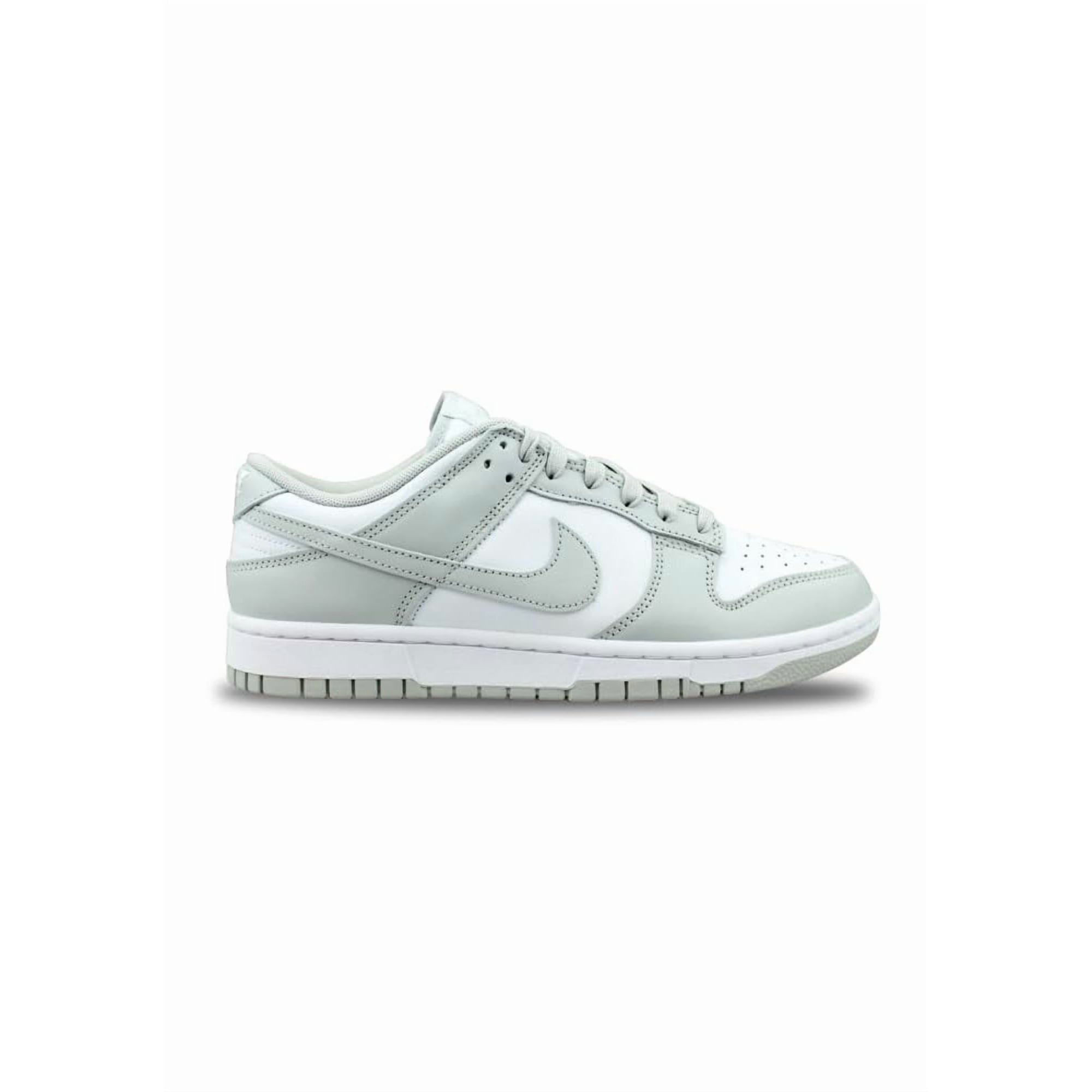 Zapatillas Nike Para Hombre, Color Blanco, Gris, Niebla, Talla 10.5
