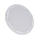 thumbnail image 2 of Plato Para Hornear, Modelado Redondo, Tostada, Molde Para Cocinar, Utensilios Para Hornear, Red Para Pizza, 24cm, 2 of 5