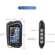 thumbnail image 3 of Alarma para auto EASYGUARD EC207M9 2 Way LCD de 4 cm con arranque remoto, 3 of 3