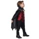 thumbnail image 3 of Disfraz California Disfraces Swanky Vampire para niños de 4 a 6 años, 3 of 4