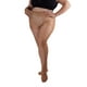 thumbnail image 1 of Panty nylon 18 denierl XXL tropical, 1 of 3
