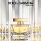 thumbnail image 3 of Perfume Dolce & Gabbana The One Eau De Parfum 30 ml para mujer, 3 of 3