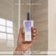 thumbnail image 3 of Perfume Instyle Fragancias Inspiradas En Chanel N º 5 100 Ml, 3 of 7