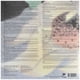 thumbnail image 2 of De La Soul - De La Soul Is Dead (2lp) | Vinilo, 2 of 7