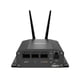 thumbnail image 1 of Enrutador celular Peplink MAX BR1 Mini Core 150Mbps LTE, 1 of 5
