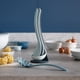 thumbnail image 3 of Juego de utensilios de cocina Joseph Joseph Nest Utensilios, 5 piezas, 3 of 5
