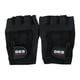 thumbnail image 3 of Guante Fitness DRB Cayman T/M, 3 of 3