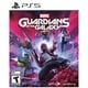 thumbnail image 1 of Juego Guardianes De La Galaxia Ps5, 1 of 3