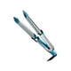 thumbnail image 2 of Plancha Alisadora Optima 3000 BNT3000TUZ Doble Voltaje, 2 of 3