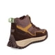 thumbnail image 4 of Botin Hombre Weinbrenner Banff Forbes Cc Café, 4 of 6
