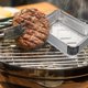thumbnail image 5 of Bandejas recolectoras de grasa Waytiffer compatibles con parrillas Weber, 20 piezas, 5 of 6