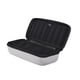 thumbnail image 1 of Bolsa para Accesorios de Golf Estuche para Accesorios de Golf Estuche Rígido Protector Estuche Resistente Al Agua para Guantes Y Pelotas de Golf Estuc Gris claro, 1 of 5