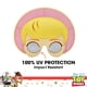 thumbnail image 3 of Gafas de Sol Sun-Staches Toy Story Bo Peep Disney, 3 of 6