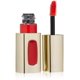thumbnail image 1 of Color de labios L'Oréal Paris Colour Riche Orange Tempo 5 ml, 1 of 1