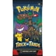 thumbnail image 3 of TCG Pokémon Trick or Trade BOOster Bundle 2024, 3 of 3