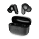 thumbnail image 1 of Audifonos Bluetooth Inalámbricos Blik Air500 Negro, 1 of 5