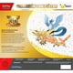 thumbnail image 2 of Caja 30 Aniversario Poster Collection Español, 2 of 3
