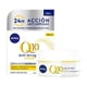 thumbnail image 3 of Nivea Crema Q10 Día FPS20 + Crema Q10 Noche, 3 of 3