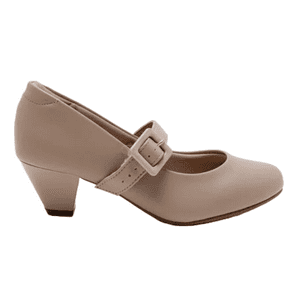 Zapatos Modare Nude 7005.668.5536-52531 - Talla 37