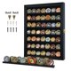 thumbnail image 1 of Vitrina para Monedas de Desafío Militar DisplayGifts 44x36x4 cm, 1 of 9