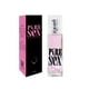thumbnail image 1 of Perfume Feromona Concentrado Para Mujer, 1 of 3