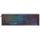 thumbnail image 4 of Teclado mecánico Ducky One 3 Pro Nazca RGB Speed Silver, 4 of 6