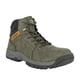 thumbnail image 2 of Botin Outdoor Kiang Verde UNS, 2 of 6