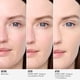 thumbnail image 4 of Primer para base bareMinerals Prime Time de larga duración 24 h, vegano, 4 of 9