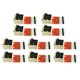 thumbnail image 2 of Conector De 10 Piezas Kit De Placa De PCB Y Breakout Check Ethernet No Soldadura, 2 of 5