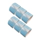 thumbnail image 3 of 6x Sticky Ball Rolling Tape Ni?os Decorativos Para Adultos Juguetes Educativos Azul, 3 of 5