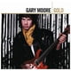 thumbnail image 1 of Gary Moore - Gold (2cd) | Cd, 1 of 2