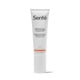 thumbnail image 1 of Mascarilla Sente Cysteamine HSA 1.7 oz (50 ml), 1 of 3