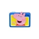 thumbnail image 1 of Cámara digital eKids Peppa Pig con tarjeta SD para niños de más de 3 años, 1 of 7
