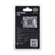 thumbnail image 3 of Pasta Térmica Cooler Master MasterGel Pro New Edition, 3 of 3