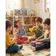 thumbnail image 5 of Set de Instrumentos Musicales Infantiles para Niños, 5 of 6