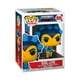 thumbnail image 3 of Pop Retro Toys Masters Of The Universe Evil Lyn 86, 3 of 3