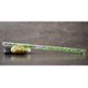 thumbnail image 1 of Flauta Hall Crystal Flutes 11204 Hiedra Verde, 1 of 7